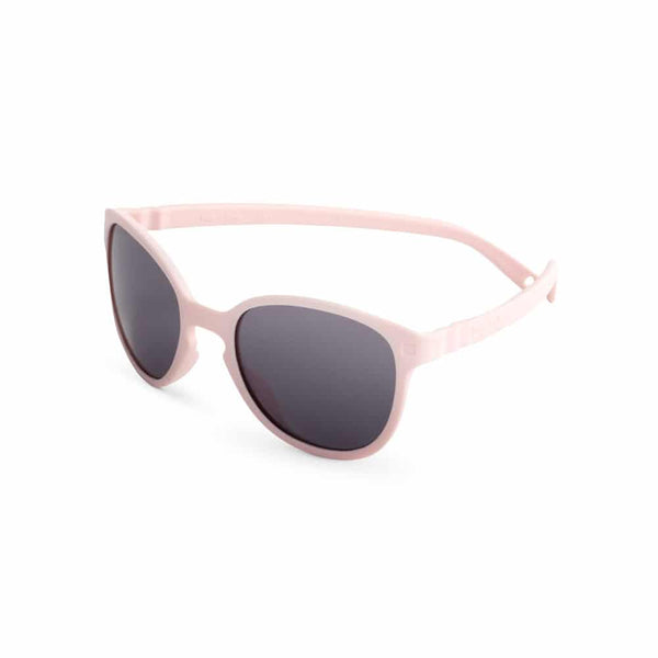 OKULIARE WaZZ blush 1-2, 2-4r