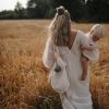 SILIKONOVÉ PÚZDRO NA CUMLÍK - rôzne farby