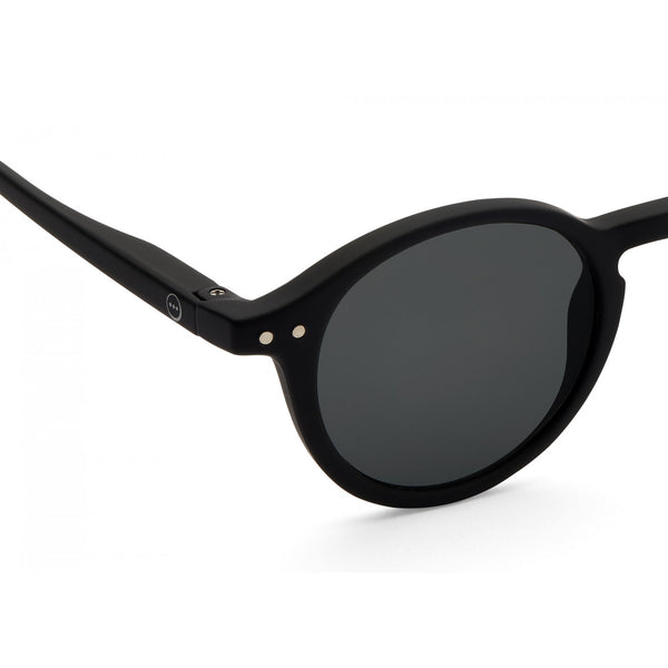 #D SLNEČNÉ OKULIARE UNISEX SUN JUNIOR 5-10R rôzne farby