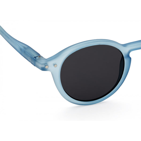 #D SLNEČNÉ OKULIARE UNISEX SUN JUNIOR 5-10R rôzne farby