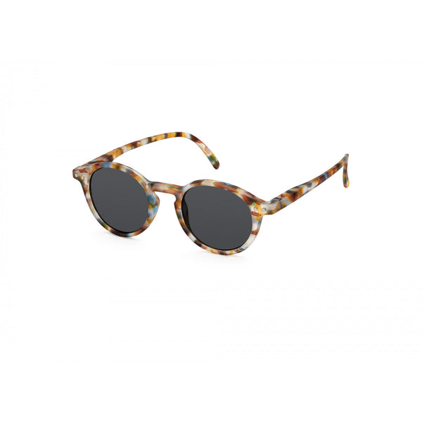 #D SLNEČNÉ OKULIARE UNISEX SUN JUNIOR 5-10R rôzne farby
