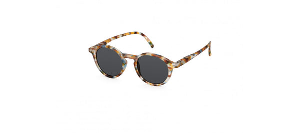 #D SLNEČNÉ OKULIARE UNISEX SUN JUNIOR 5-10R rôzne farby