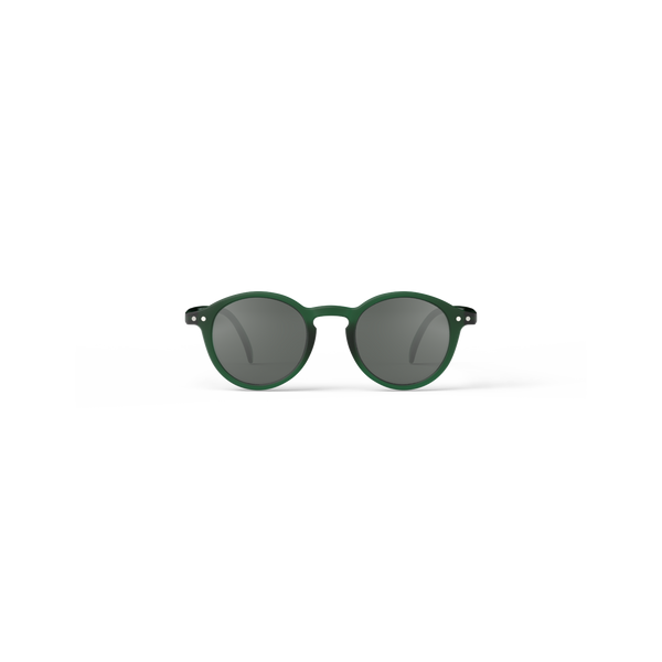#D SLNEČNÉ OKULIARE UNISEX SUN JUNIOR 5-10R rôzne farby