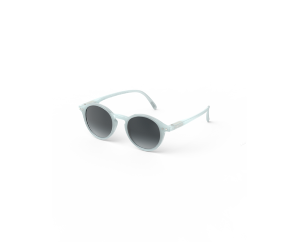 #D SLNEČNÉ OKULIARE UNISEX SUN JUNIOR 5-10R rôzne farby