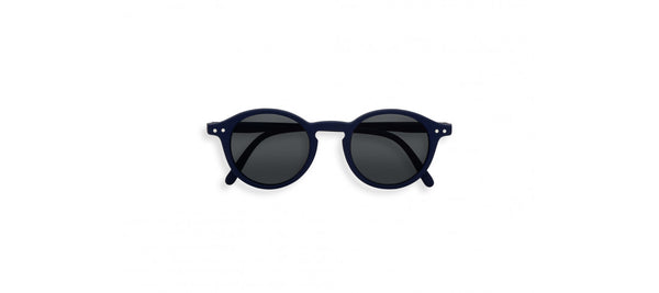 #D SLNEČNÉ OKULIARE UNISEX SUN JUNIOR 5-10R rôzne farby