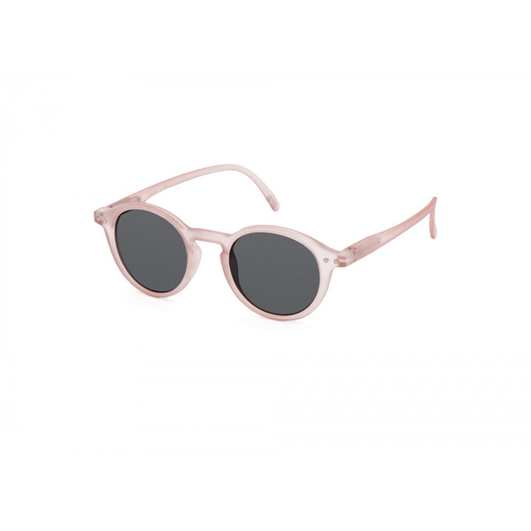 #D SLNEČNÉ OKULIARE UNISEX SUN JUNIOR 5-10R rôzne farby