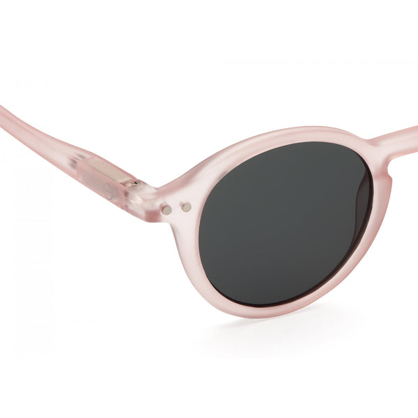 #D SLNEČNÉ OKULIARE UNISEX SUN JUNIOR 5-10R rôzne farby
