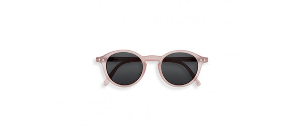 #D SLNEČNÉ OKULIARE UNISEX SUN JUNIOR 5-10R rôzne farby