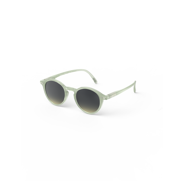 #D SLNEČNÉ OKULIARE UNISEX SUN JUNIOR 5-10R rôzne farby