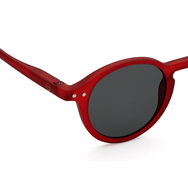 #D SLNEČNÉ OKULIARE UNISEX SUN JUNIOR 5-10R rôzne farby