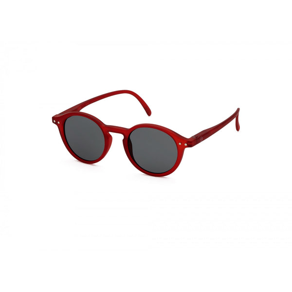 #D SLNEČNÉ OKULIARE UNISEX SUN JUNIOR 5-10R rôzne farby