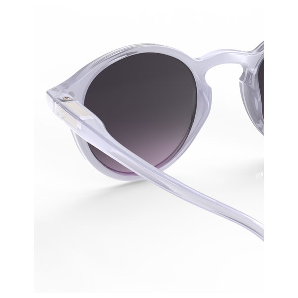#D SLNEČNÉ OKULIARE UNISEX SUN JUNIOR 5-10R rôzne farby