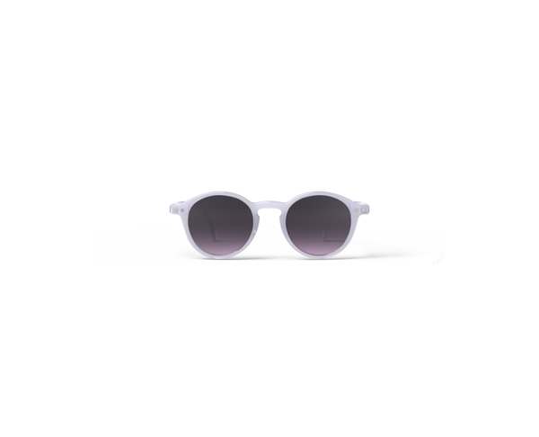 #D SLNEČNÉ OKULIARE UNISEX SUN JUNIOR 5-10R rôzne farby