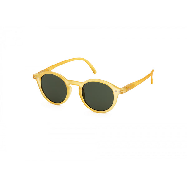 #D SLNEČNÉ OKULIARE UNISEX SUN JUNIOR 5-10R rôzne farby