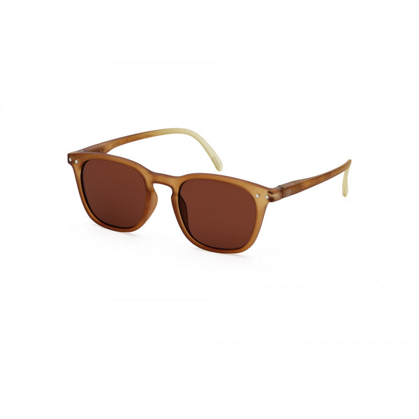 #E SLNEČNÉ OKULIARE UNISEX SUN JUNIOR 5-10R rôzne farby