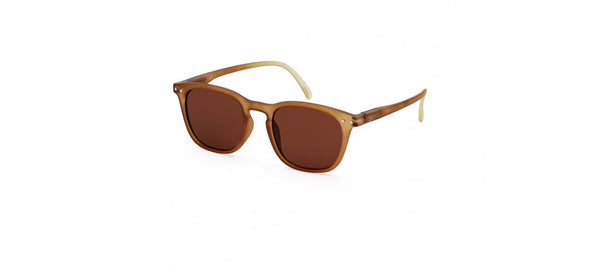 #E SLNEČNÉ OKULIARE UNISEX SUN JUNIOR 5-10R rôzne farby