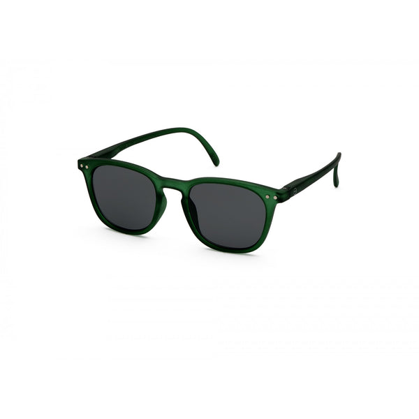 #E SLNEČNÉ OKULIARE UNISEX SUN JUNIOR 5-10R rôzne farby