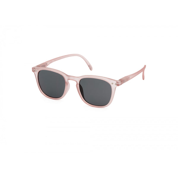 #E SLNEČNÉ OKULIARE UNISEX SUN JUNIOR 5-10R rôzne farby