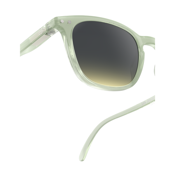 #E SLNEČNÉ OKULIARE UNISEX SUN JUNIOR 5-10R rôzne farby