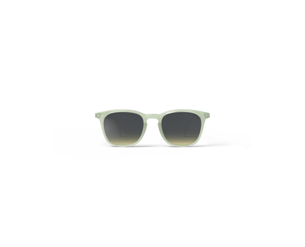 #E SLNEČNÉ OKULIARE UNISEX SUN JUNIOR 5-10R rôzne farby