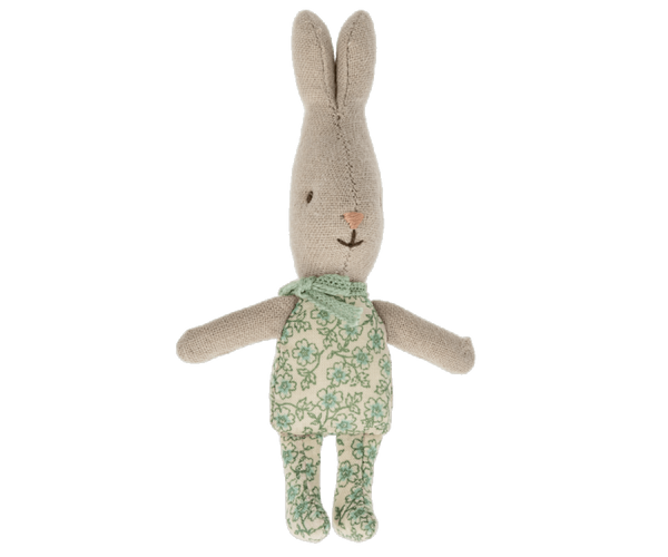 BABY ZAJKO mint