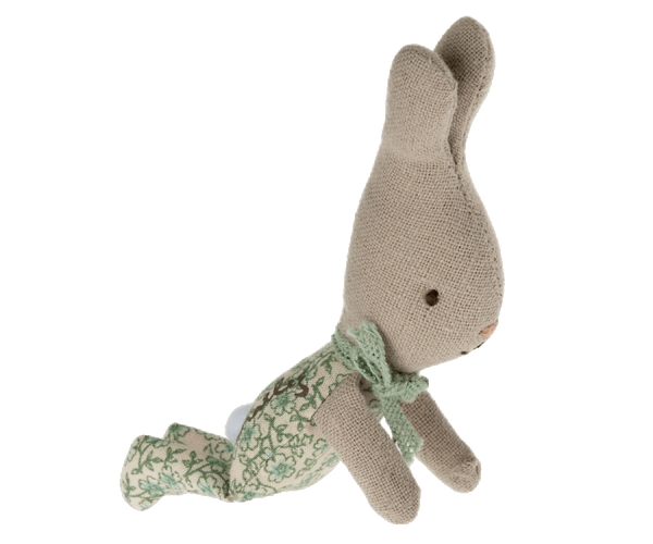 BABY ZAJKO mint