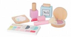 MAKE UP STUDIO V KUFRÍKU