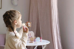 MAKE UP STUDIO V KUFRÍKU